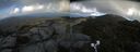 ./images/calvert/buxton2/20190601/buxton220190601_174454M.jpg
