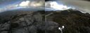 ./images/calvert/buxton2/20190601/buxton220190601_174954M.jpg