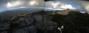 ./images/calvert/buxton2/20190601/buxton220190601_175954M.jpg