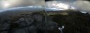 ./images/calvert/buxton2/20190601/buxton220190601_180454M.jpg