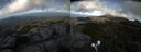 ./images/calvert/buxton2/20190601/buxton220190601_181454M.jpg