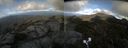 ./images/calvert/buxton2/20190601/buxton220190601_181954M.jpg