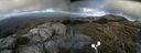 ./images/calvert/buxton2/20190601/buxton220190601_182454M.jpg