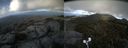 ./images/calvert/buxton2/20190601/buxton220190601_182954M.jpg