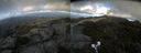 ./images/calvert/buxton2/20190601/buxton220190601_183454M.jpg