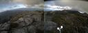 ./images/calvert/buxton2/20190601/buxton220190601_183954M.jpg