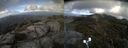 ./images/calvert/buxton2/20190601/buxton220190601_184454M.jpg