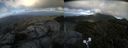 ./images/calvert/buxton2/20190601/buxton220190601_184954M.jpg