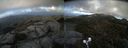 ./images/calvert/buxton2/20190601/buxton220190601_185454M.jpg