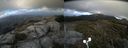 ./images/calvert/buxton2/20190601/buxton220190601_185954M.jpg