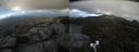 ./images/calvert/buxton2/20190601/buxton220190601_190454M.jpg