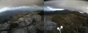 ./images/calvert/buxton2/20190601/buxton220190601_190954M.jpg