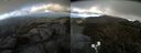 ./images/calvert/buxton2/20190601/buxton220190601_191454M.jpg