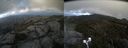 ./images/calvert/buxton2/20190601/buxton220190601_191954M.jpg