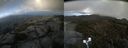 ./images/calvert/buxton2/20190601/buxton220190601_192454M.jpg
