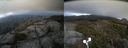 ./images/calvert/buxton2/20190601/buxton220190601_192954M.jpg