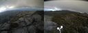 ./images/calvert/buxton2/20190601/buxton220190601_193454M.jpg