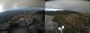 ./images/calvert/buxton2/20190601/buxton220190601_193954M.jpg
