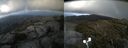 ./images/calvert/buxton2/20190601/buxton220190601_194454M.jpg