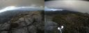 ./images/calvert/buxton2/20190601/buxton220190601_194954M.jpg