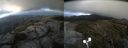 ./images/calvert/buxton2/20190601/buxton220190601_195454M.jpg