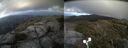 ./images/calvert/buxton2/20190601/buxton220190601_195954M.jpg