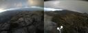 ./images/calvert/buxton2/20190601/buxton220190601_200454M.jpg