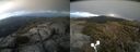 ./images/calvert/buxton2/20190601/buxton220190601_200954M.jpg