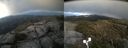 ./images/calvert/buxton2/20190601/buxton220190601_201454M.jpg