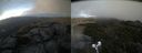 ./images/calvert/buxton2/20190601/buxton220190601_202454M.jpg