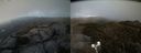 ./images/calvert/buxton2/20190601/buxton220190601_202954M.jpg