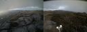 ./images/calvert/buxton2/20190601/buxton220190601_203454M.jpg