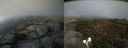 ./images/calvert/buxton2/20190601/buxton220190601_203954M.jpg