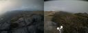 ./images/calvert/buxton2/20190601/buxton220190601_204454M.jpg