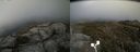 ./images/calvert/buxton2/20190601/buxton220190601_204954M.jpg