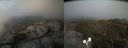 ./images/calvert/buxton2/20190601/buxton220190601_205454M.jpg