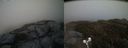 ./images/calvert/buxton2/20190601/buxton220190601_212454M.jpg