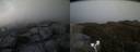 ./images/calvert/buxton2/20190601/buxton220190601_214954M.jpg