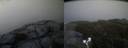 ./images/calvert/buxton2/20190601/buxton220190601_215454M.jpg
