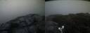 ./images/calvert/buxton2/20190601/buxton220190601_220954M.jpg