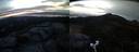 ./images/calvert/buxton2/20190602/buxton220190602_044954M.jpg