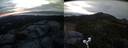 ./images/calvert/buxton2/20190602/buxton220190602_050454M.jpg