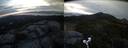 ./images/calvert/buxton2/20190602/buxton220190602_050954M.jpg
