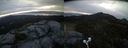 ./images/calvert/buxton2/20190602/buxton220190602_052956M.jpg