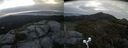 ./images/calvert/buxton2/20190602/buxton220190602_055954M.jpg