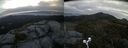./images/calvert/buxton2/20190602/buxton220190602_060454M.jpg