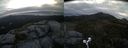 ./images/calvert/buxton2/20190602/buxton220190602_060954M.jpg
