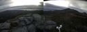 ./images/calvert/buxton2/20190602/buxton220190602_062454M.jpg