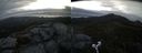 ./images/calvert/buxton2/20190602/buxton220190602_062954M.jpg