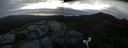 ./images/calvert/buxton2/20190602/buxton220190602_063454M.jpg